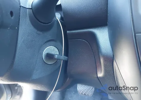 2018 Nissan Versa 1.6 S+ из США, поврежденный, VIN 3N1CN7AP9JL838733